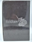 Preview: Neon Genesis Evangelion Platinum Collector's Box vol. 1-8 ITALIENISCH & JAPANISCH